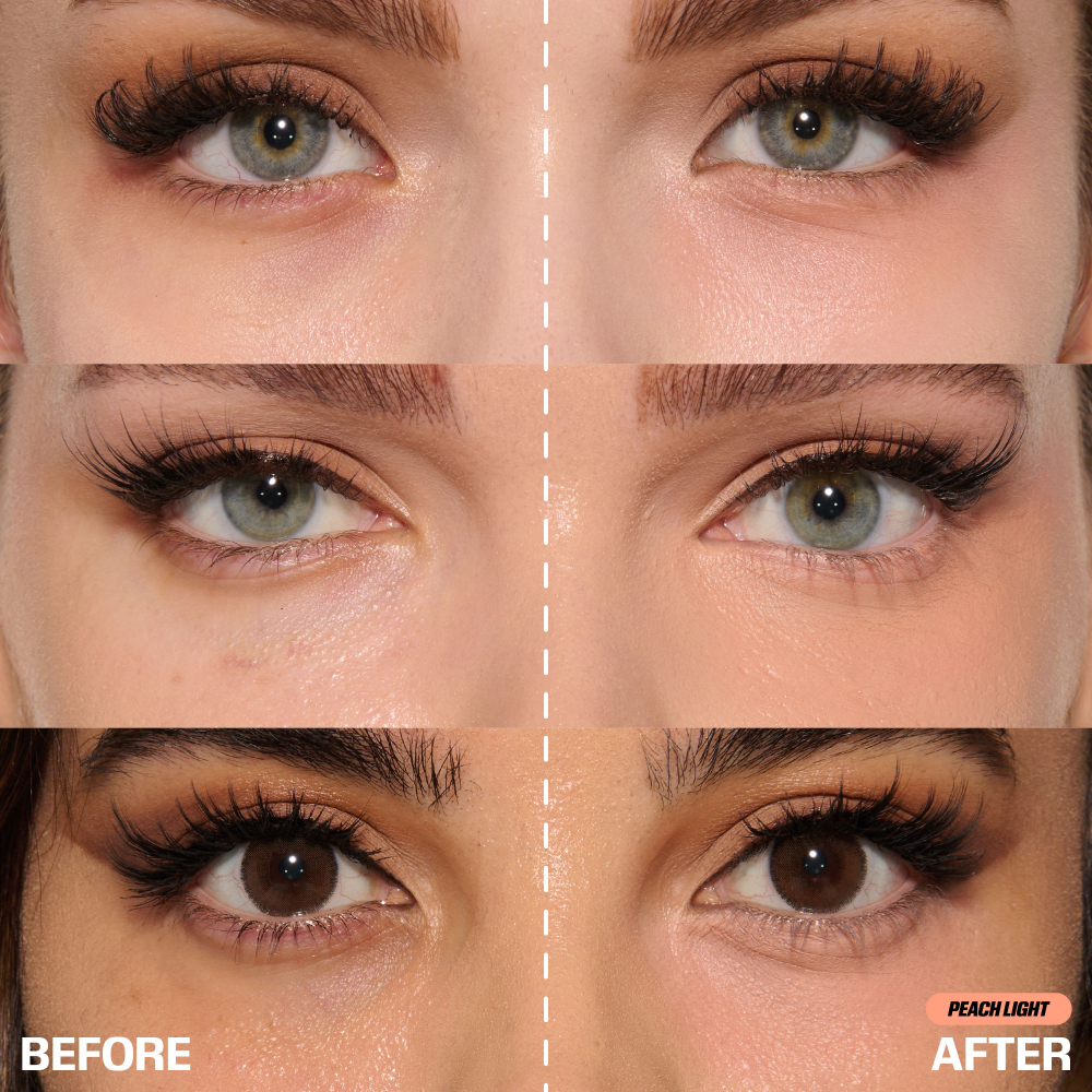 #FAUXFILTER COLOR CORRECT (CORRECTOR)